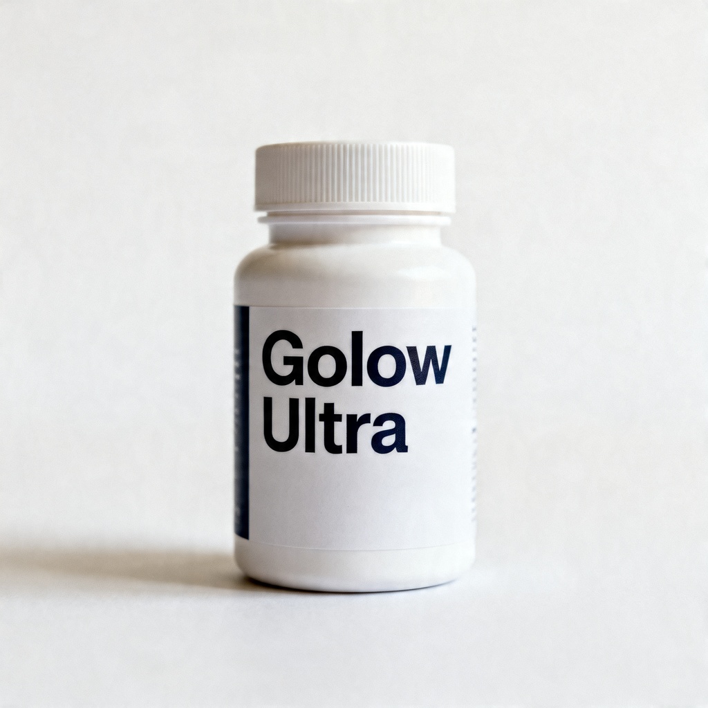 Golow Ultra